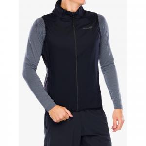 Kamizelka biegowa męska Inov-8 Performance Hybrid Gilet