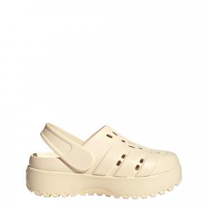 Klapki Adilette Platform