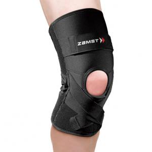 Stabilizator stawu kolanowego Zamst ZK-Protect