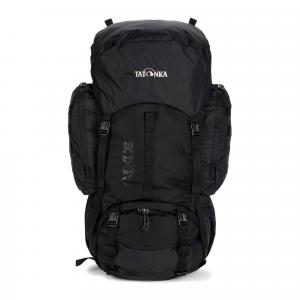 Plecak trekkingowy Tatonka Akela 45 l