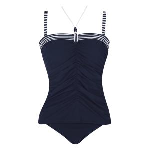 Tankini Basic