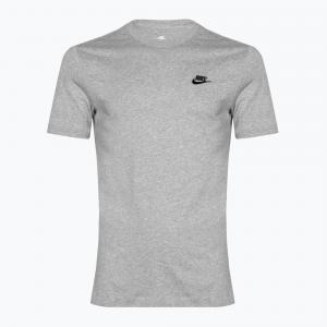 Koszulka męska Nike Sportswear Club