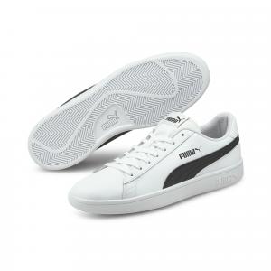 Buty Puma Smash v2 L, Dla obu płci