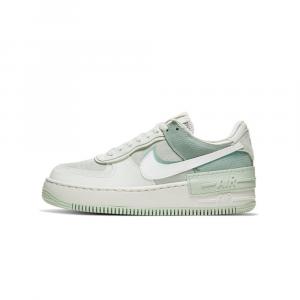 Buty do chodzenia dla dorosłych Air Force 1 Shadow Pistachio Frost