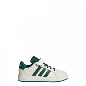Buty Grand Court 2.0 Kids
