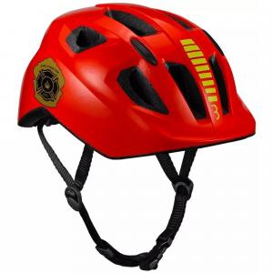 Kask BBB Hero dziecięcy rowerowy regulowany