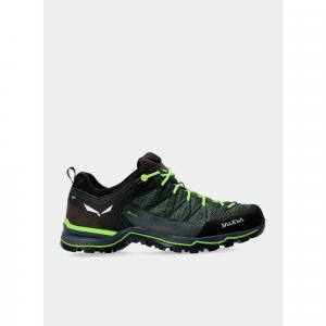 Buty turystyczne Salewa Mountain Trainer Lite GTX