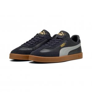 Buty sportowe PUMA Club II ERA