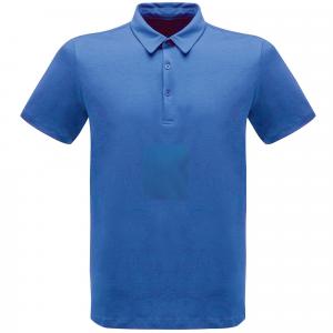 Koszulka Polo Męska Classic