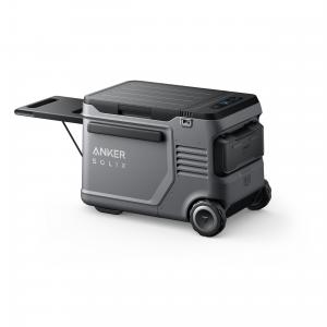 Anker Solix EverFrost2 40L przenośna lodówka (z 1 baterią)