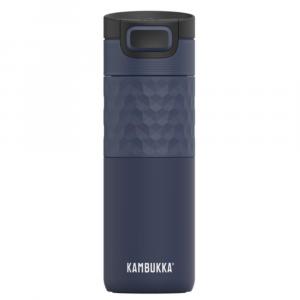 Kubek termiczny Kambukka Etna Grip 500 ml
