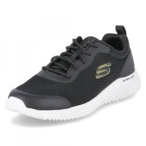 Buty do chodzenia męskie Skechers Low Voltis