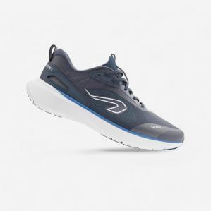 Buty do biegania męskie Kiprun Jogflow 190.1 Run