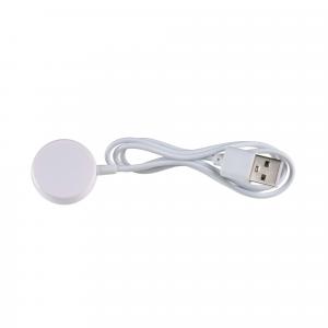 Uniwersalny kabel ładowania do smartwatchy Garett C009