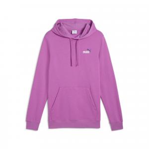 Bluza z kapturem Puma ESS 2 Color Small No. 1