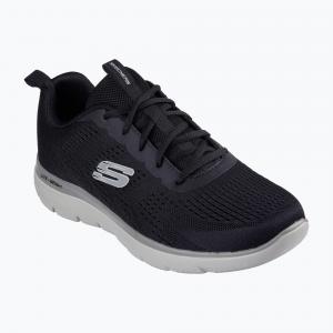 Buty męskie SKECHERS Summits Torre