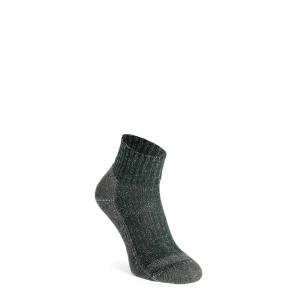 Skarpety turystyczne Smartwool Hike Classic Edition Light Cushion