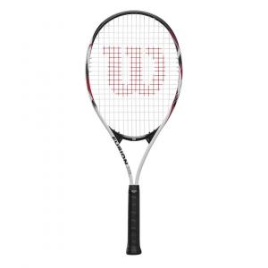 Rakieta tenisowa Wilson Fusion XL L2