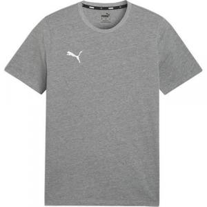 Koszulka sportowa męska Puma Team Goal Casuals