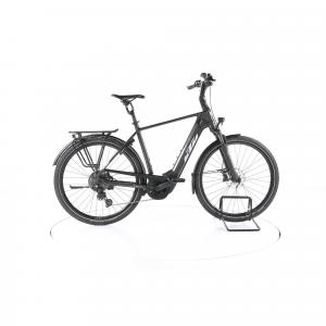 2nd Life - KTM Macina Style 730 Trekking E-Bike 2022 - Jak nowy