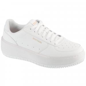 Buty sportowe do chodzenia damskie, Grand 92 - Be Lifted