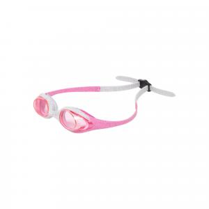 Okulary pływackie dla dzieci Arena Spider junior
