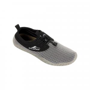 Buty do wody damskie aquaFeel Oceanside