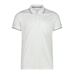 Polo CMP