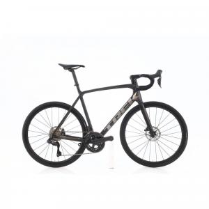 Second life · Rower szosowy · Emonda SLR 800 Di2 12V · W dobrym stanie