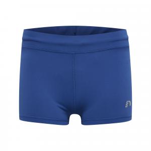 Szorty damskie Newline core athletic hot