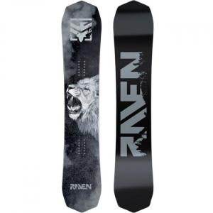 Deska snowboardowa Raven Lion