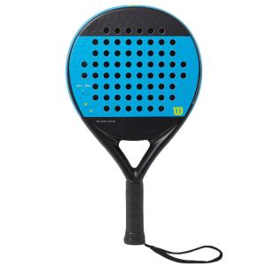 Unisex rakiety do padla Juice Padel Racquet