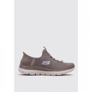 Buty do chodzenia damskie Skechers Brn Summit