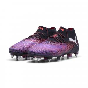 Buty Piłkarskie Puma Future 8 Ultimate Mxsg Dorosłych