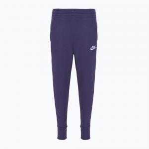 Spodnie dziecięce Nike Sportswear Club Fleece