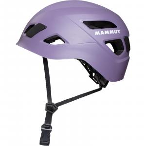 Kask wspinaczkowy Mammut Skywalker 3.0 Helmet - purple