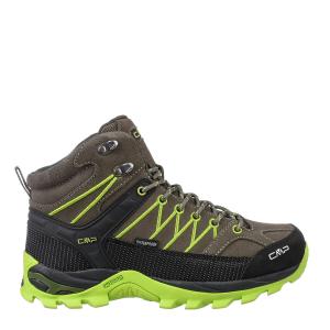 Buty trekkingowe męskie CMP Rigel Mid WP