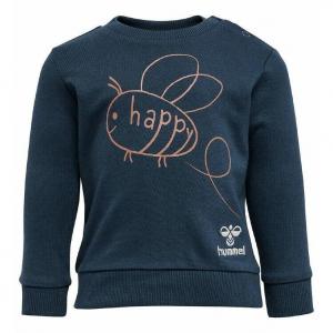 Bluza dziecięca Hummel hmlFree