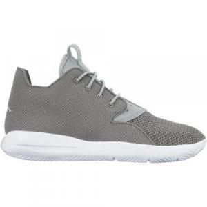 Buty damskie sportowe Air Jordan Eclipse BG