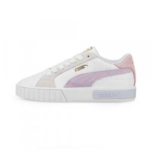 Buty do chodzenia damskie Puma Cali Star Mix