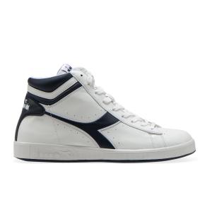 Sneakersy DIADORA GAME P HIGH
