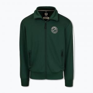 Bluza męska Pitbull Track Jacket San Diego