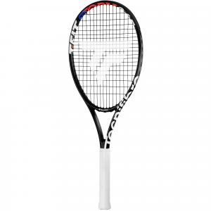 Rakieta tenisowa Tecnifibre T-Fit 265 Storm