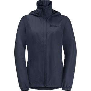 Kurtka uniwersalna damska Jack Wolfskin 11112021010