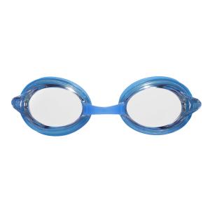 Okulary pływackie unisex Arena Drive 3