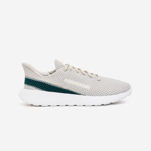 Buty sportowe męskie KLNJ BE Fresh