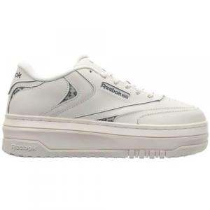 Buty do chodzenia damskie Reebok Club C Extra
