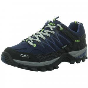 Buty trekkingowe męskie CMP Rigel Low