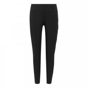 Damskie Legginsy Turystyczne Monira