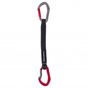 Ekspres DMM Alpha Sport